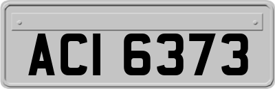 ACI6373