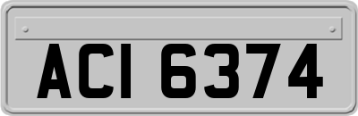 ACI6374