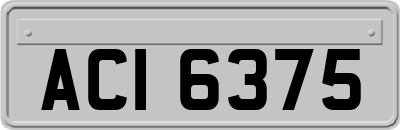 ACI6375