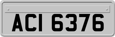 ACI6376