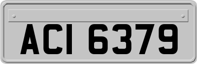 ACI6379