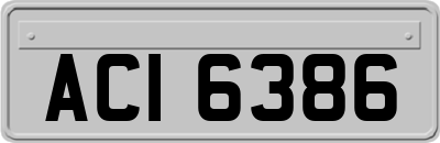 ACI6386