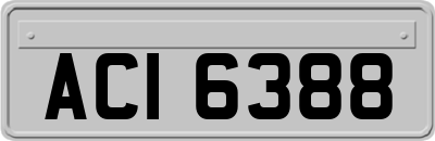 ACI6388