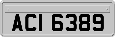 ACI6389