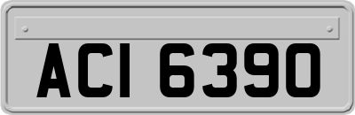 ACI6390