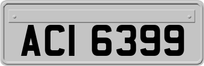 ACI6399