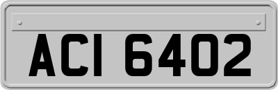 ACI6402