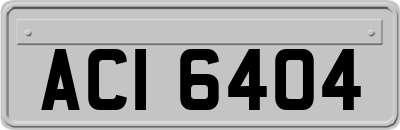 ACI6404
