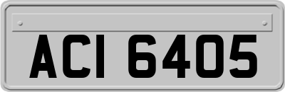 ACI6405
