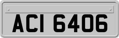 ACI6406