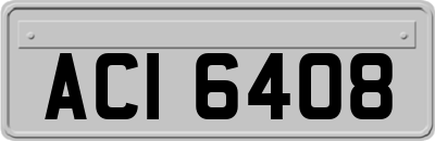 ACI6408