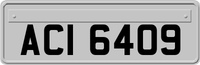 ACI6409