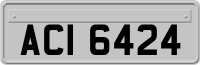 ACI6424