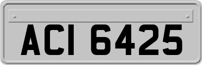 ACI6425