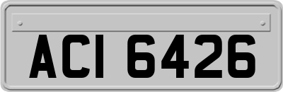 ACI6426
