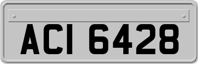 ACI6428