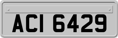 ACI6429