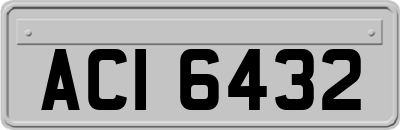 ACI6432