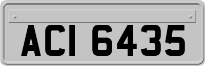 ACI6435