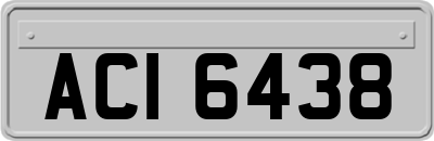 ACI6438