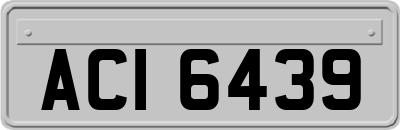 ACI6439