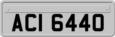 ACI6440