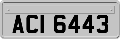 ACI6443