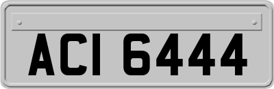 ACI6444