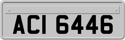 ACI6446