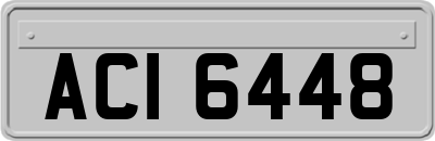 ACI6448