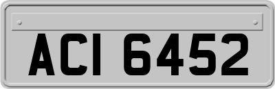 ACI6452