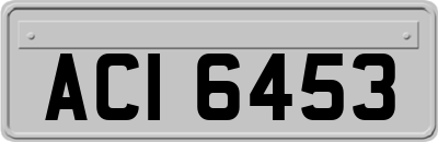 ACI6453