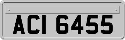 ACI6455