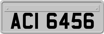 ACI6456