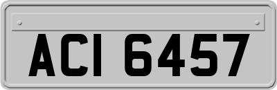 ACI6457