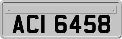 ACI6458