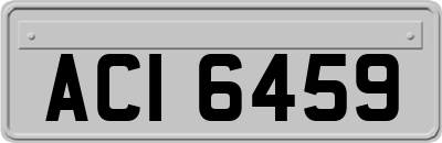 ACI6459