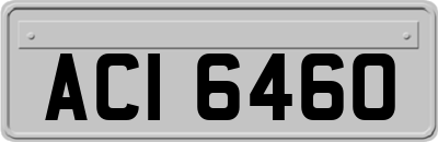 ACI6460