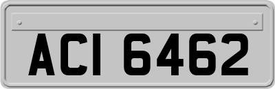 ACI6462