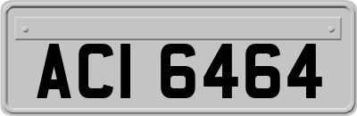 ACI6464