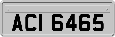 ACI6465