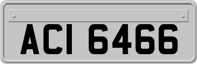ACI6466