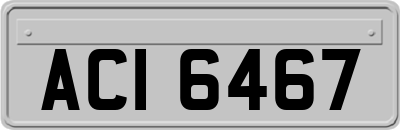 ACI6467
