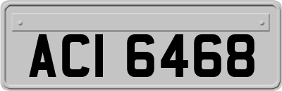 ACI6468