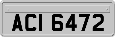 ACI6472