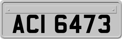 ACI6473
