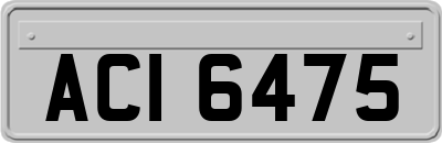ACI6475