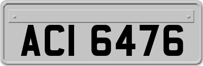 ACI6476