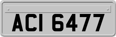 ACI6477