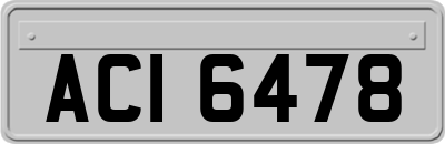 ACI6478